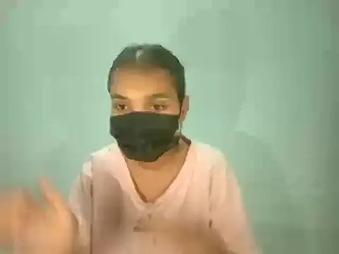 Mistry lishu online show from April 4, 11:44 pm