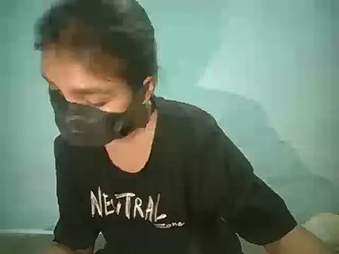 Mistry lishu online show from March 22, 4:30 pm