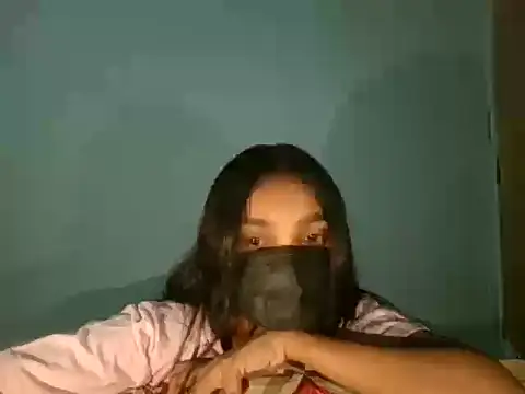 Mistry lishu online show from April 1, 1:52 pm