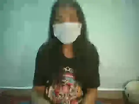 Mistry lishu online show from March 3, 3:19 pm