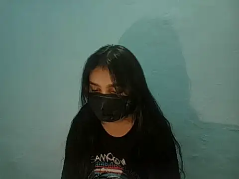 Mistry lishu online show from March 28, 6:09 pm