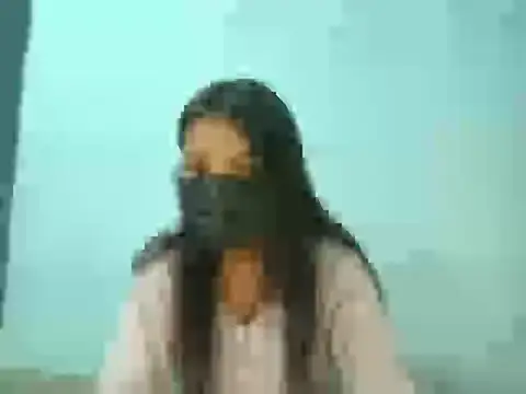 Mistry lishu online show from March 17, 2:53 pm