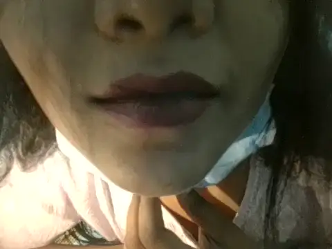 Mistry lishu online show from March 6, 2:34 pm