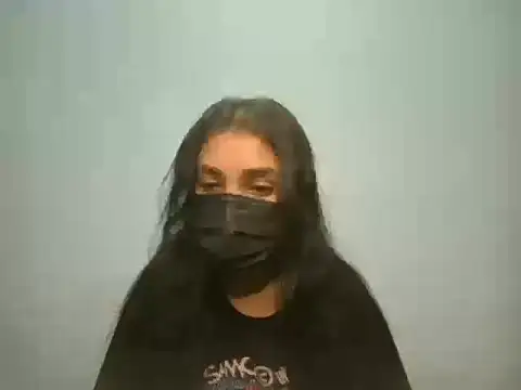 Mistry lishu online show from April 10, 5:42 pm