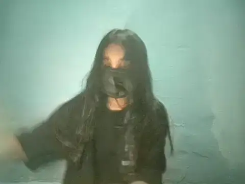 Mistry lishu online show from April 3, 6:14 pm