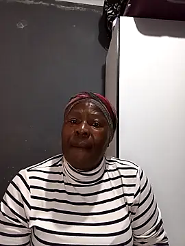 Thelababexx online show from April 8, 2:07 pm