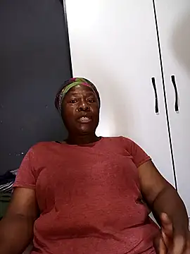 Thelababexx online show from April 7, 3:14 pm