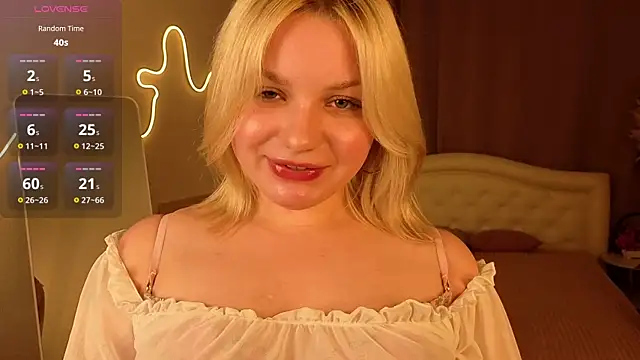 Snapshot of Doris_Lee chatting on June 17, 1:21 pm Doris Lee online show from June 17, 1:21 pm