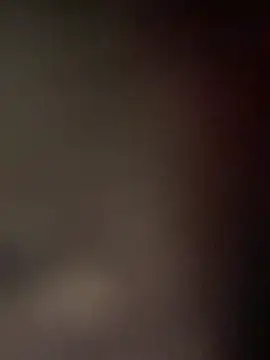 midsize 94 online show from April 4, 12:06 am