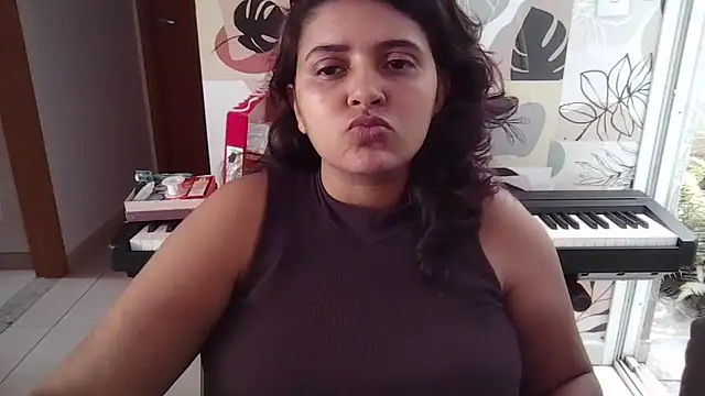 midsize 94 online show from March 7, 1:27 pm