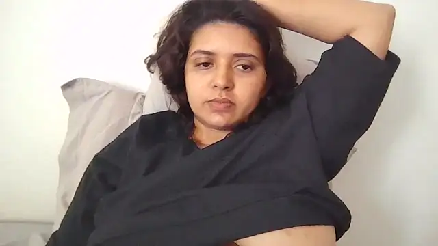 midsize 94 online show from March 15, 4:25 pm