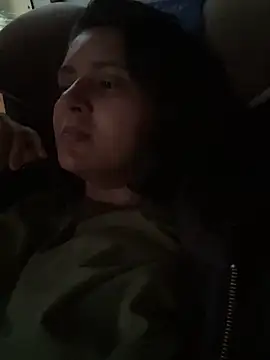 midsize 94 online show from April 16, 9:54 am