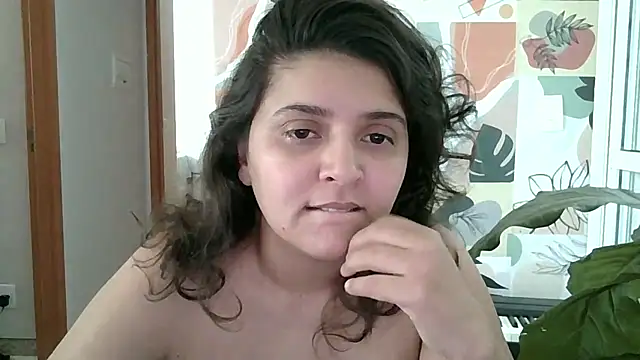 midsize 94 online show from March 31, 8:22 pm