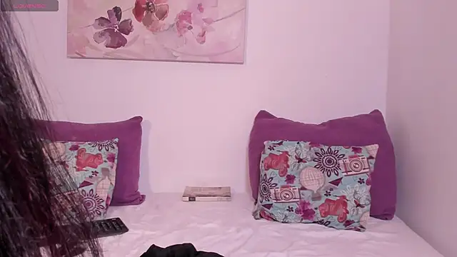 steff gil online show from June 1, 8:19 pm