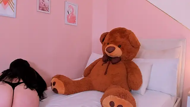 steff gil online show from March 2, 5:53 pm