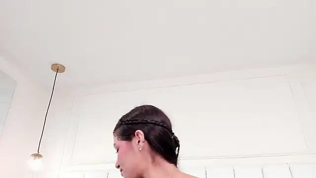 steff gil online show from March 26, 7:45 pm