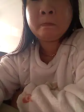 popping22 online show from March 1, 12:54 am