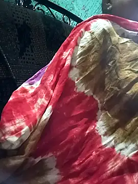 aisha 67 online show from March 6, 8:20 am