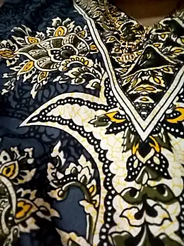 aisha 67 online show from March 7, 12:43 pm