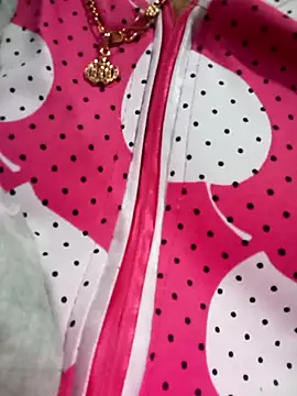 aisha 67 online show from March 22, 3:57 pm