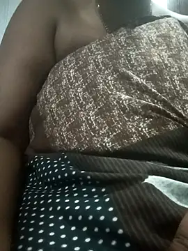 aisha 67 online show from March 10, 9:52 pm