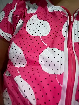 aisha 67 online show from March 11, 10:48 pm