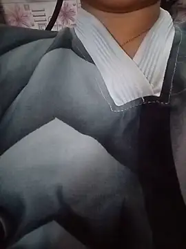 aisha 67 online show from June 22, 12:24 pm