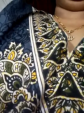 aisha 67 online show from March 14, 8:26 pm