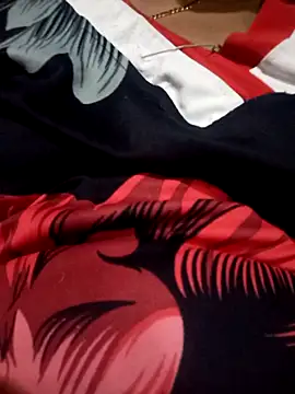 aisha 67 online show from March 15, 6:59 pm