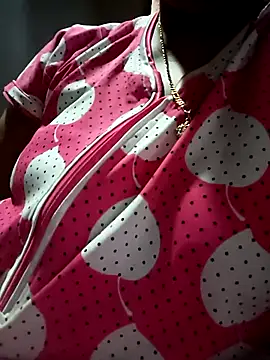 aisha 67 online show from March 12, 12:53 pm