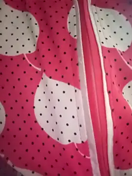 aisha 67 online show from March 10, 9:46 am