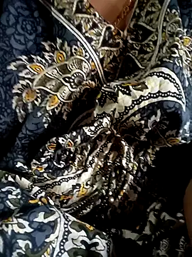 aisha 67 online show from March 8, 9:12 am