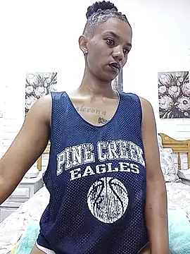 JANIELEE8XXXXX online show from May 14, 12:07 am