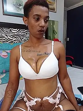 JANIELEE8XXXXX online show from March 11, 10:53 am