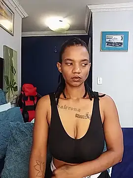 JANIELEE8XXXXX online show from March 24, 6:24 am