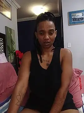 JANIELEE8XXXXX online show from March 29, 10:22 pm