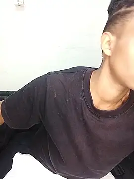 JANIELEE8XXXXX online show from June 26, 11:21 pm