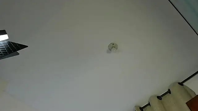 Rebeca Marchetti online show from April 7, 8:43 pm