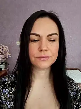 AmyLove471 online show from March 11, 9:47 am