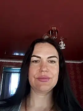 AmyLove471 online show from April 4, 11:39 am