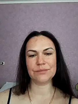 Snapshot of AmyLove471 chatting on June 13, 10:02 am AmyLove471 online show from June 13, 10:02 am