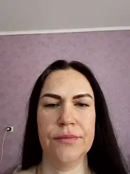 AmyLove471 online show from May 23, 8:02 am
