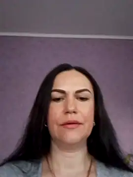 AmyLove471 online show from April 5, 4:24 pm