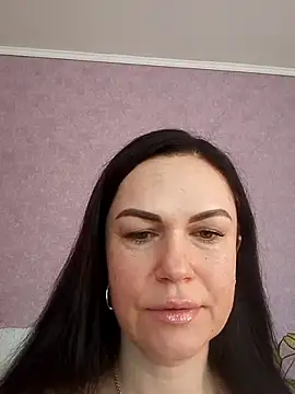 AmyLove471 online show from March 4, 8:00 am