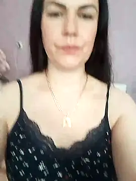 AmyLove471 online show from June 1, 2:17 pm