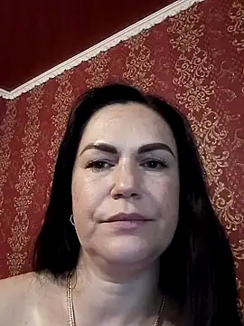 Snapshot of AmyLove471 chatting on June 23, 2:26 pm AmyLove471 online show from June 23, 2:26 pm