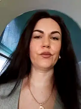 AmyLove471 online show from April 14, 10:20 am