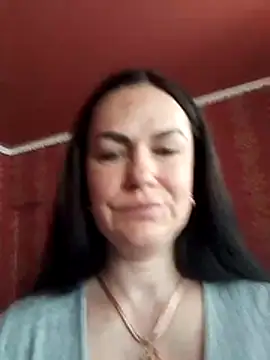 AmyLove471 online show from April 19, 12:17 pm