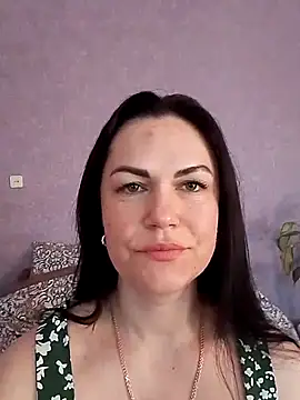 AmyLove471 online show from March 14, 7:03 am