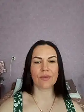 AmyLove471 online show from April 23, 12:40 pm